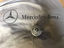 Mercedes Benz r129 w124 w126 w202 OEM Headlight Switch, Light Switch Assembly