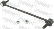 FEBEST 2723-S80F Stange/Strebe, Stabilisator für VOLVO
