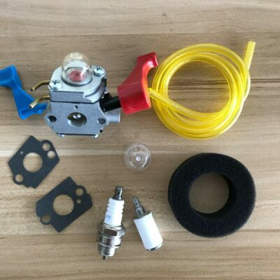 #ad #ad Carburetor for Walbro WT 784 Craftsman Gas Blower 530071775 530071465 530071632 $14.32