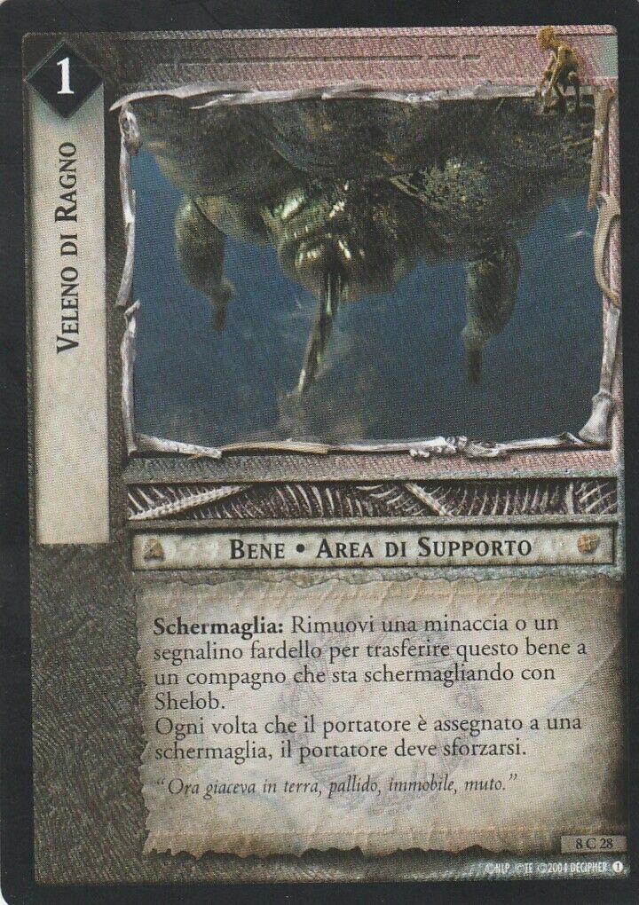 Foto 1 di 2