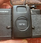 Picture 14 of 16