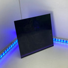Netgear R6250 802.11ac AC1600 Dual Band Gigabit Smart WiFi Router bez zasilacza #219
