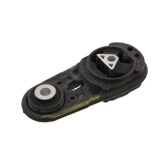 febi 29586 Motorlager für RENAULT Megane 2 Grand Scenic 2/Scenic 2 1.9dCi hinten - Bild 2 von 2