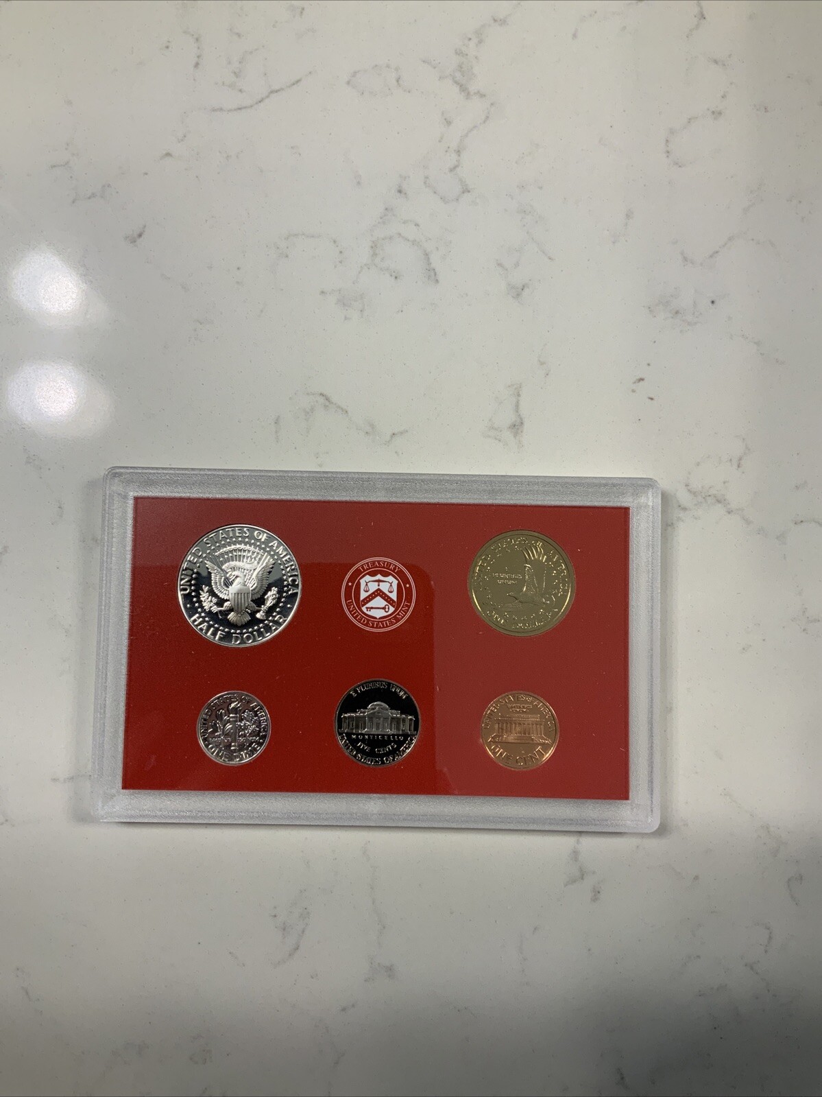 Picture 3 of 6