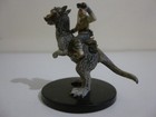 Picture 18 of 21