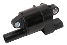 Ignition Coil ACDelco GM Original Equipment 12699382