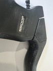Foto 2 di 7
