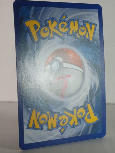 Arceus -  singles - Rare/Uncommons/Commons/Reverse - Pokemon TCG - Picture 157 of 161