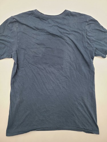 The Nike Tee EAT SLEEP REPEAT Casual Shirt Size Small - Imagen 6 de 6