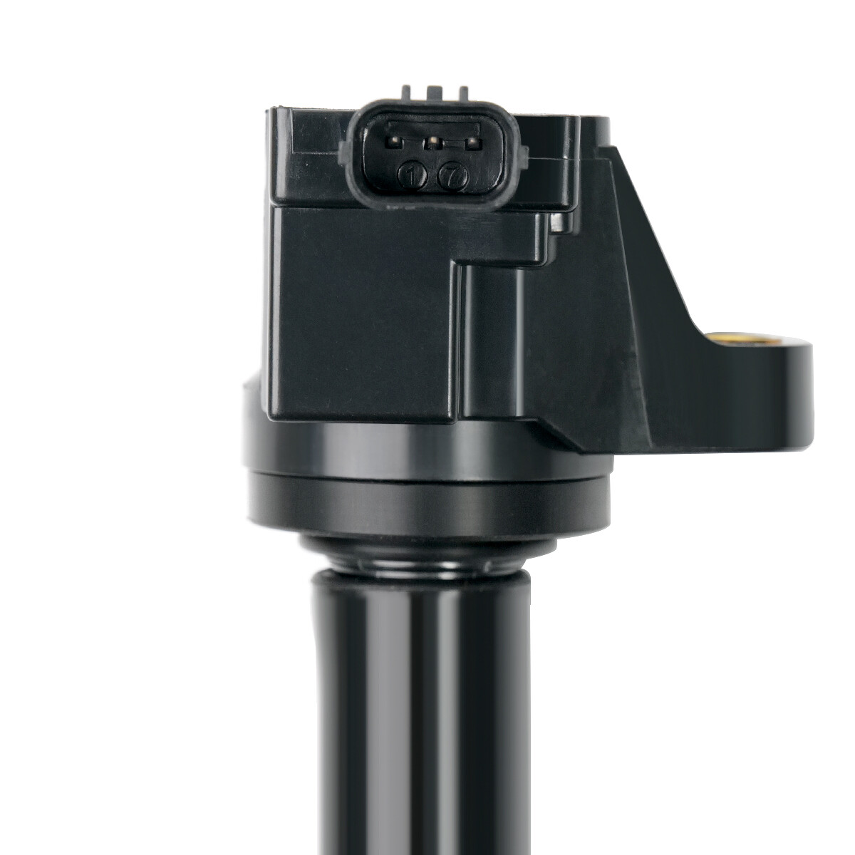 旧車會　4Ltfe 01 GDX&　O.G.F. Ecotrade Group | Opel - Vauxhall - GM 84 Catalytic Converters