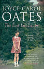 Joyce Carol Oates Biographies & True Stories Fiction & Paperback Non-Fiction Books
