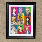 Picture 1 of 14