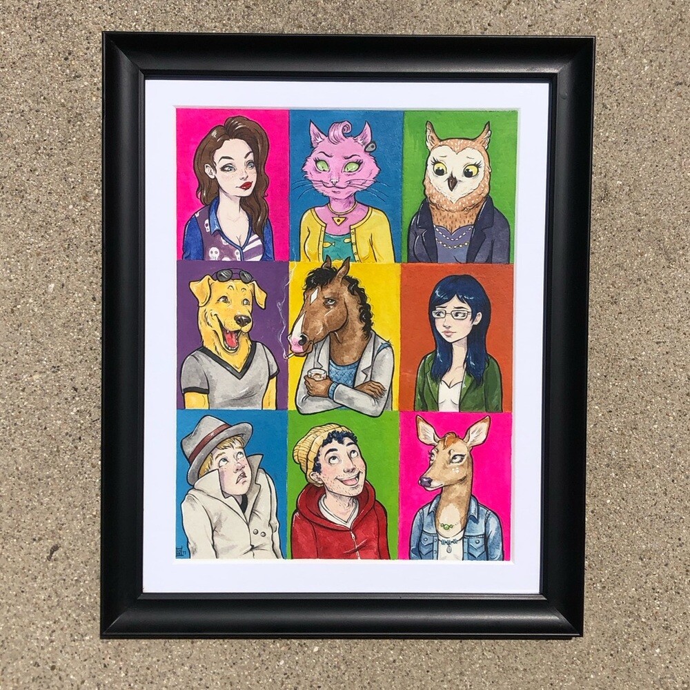 Picture 1 of 14