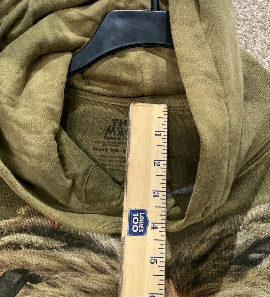 Picture 6 of 12