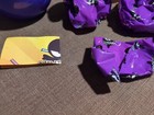 Picture 3 of 7