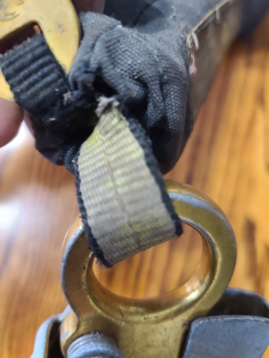 27.しめ縄 Amazon.co.jp: Norton Gemini ステンレススチール 凹型センター