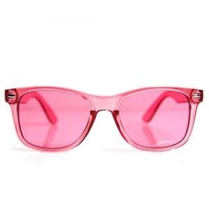 GloFX-Color-Therapy-Glasses-Chakra-Mood-Relax-Light-Chromatherapy