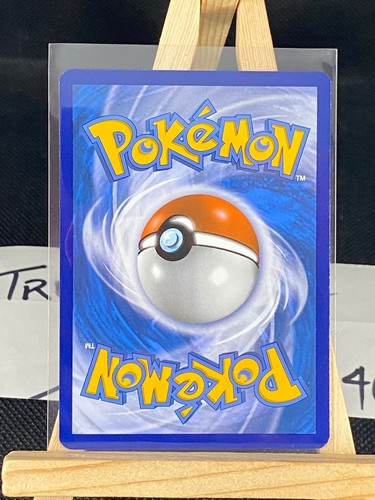 Fates Collide Pokemon TCG *Add to Cart for Multi-Card Discount* Fresh Pulls - Picture 57 of 58