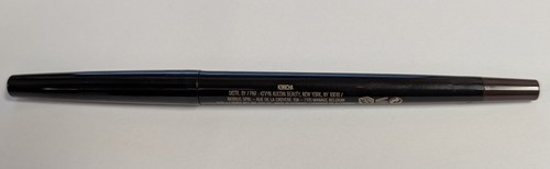 LOT OF 14 KEVYN AUCOIN THE PRECISION EYE DEFINER KOBICHA 0.01oz EACH NEW IN BOX - Picture 4 of 6
