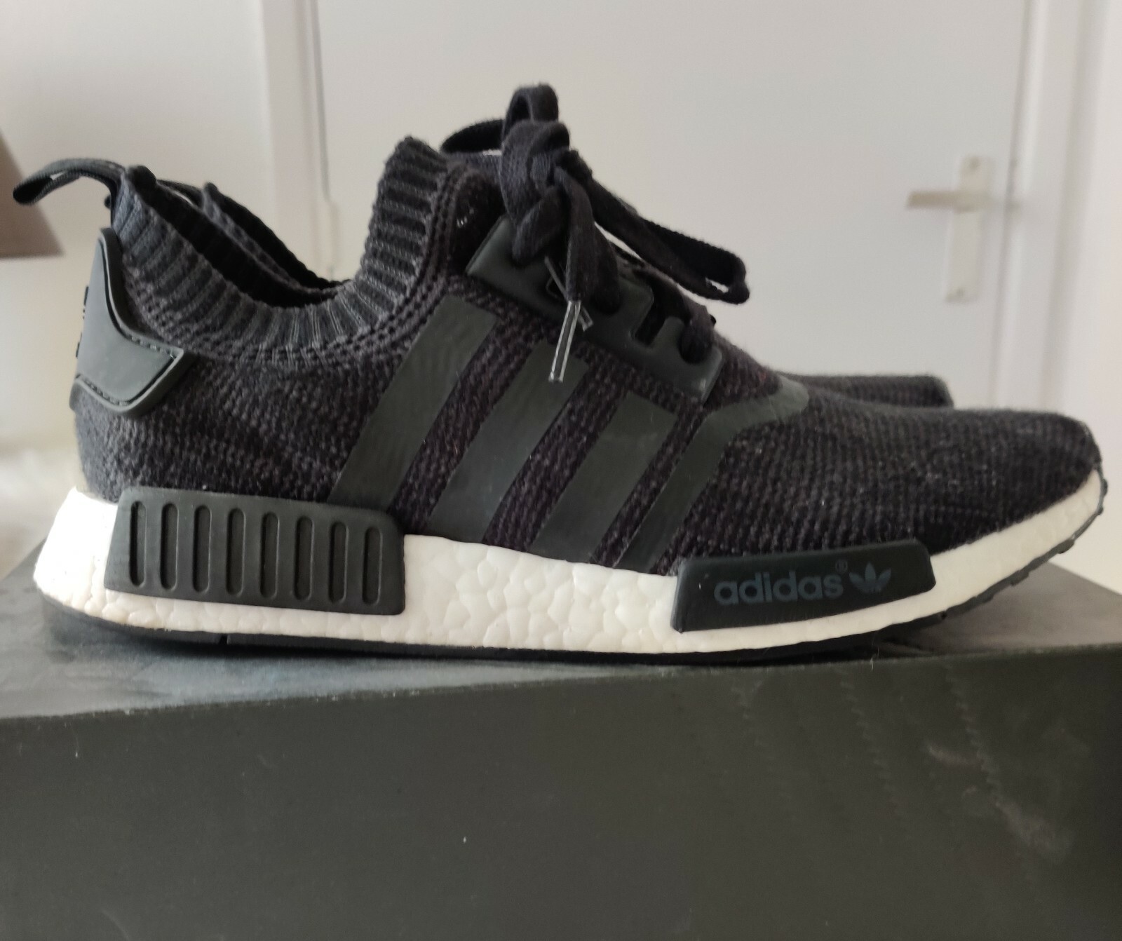 adidas boost nmd adidas boost nmd