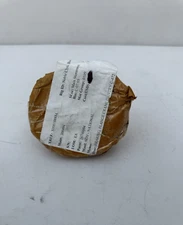 NOV-NATIONAL 26740004 BEARING FLANGE CRANE GANTRY C-472