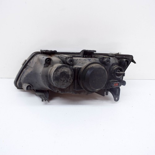 SAAB 9-3 Cabrio YS3F Scheinwerfer vorne rechts RHD 2.0 Benzin 110kw 2005 - Bild 4 von 6