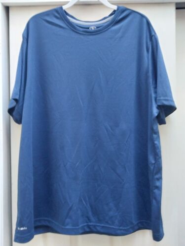 2 Athletic Works size 3xl + 1 Russel Training 2xl t-shirts - Picture 15 of 17