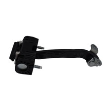 Cinghia di controllo cerniera porta anteriore OE 9181H1 1358220080 per Fiat Ducato 2006 Relè 2006 Boxer 2006-2015