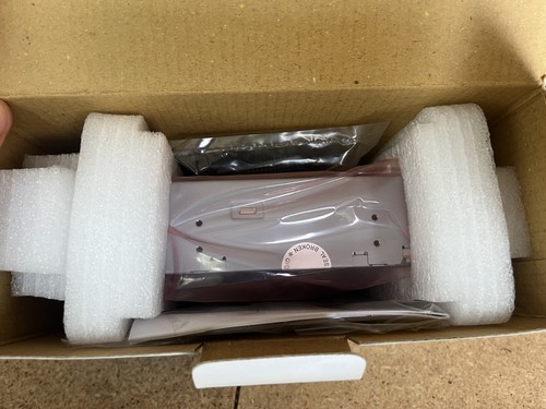 HP CD Writer CD52 CD-R/RW Internal Drive HP Invent C74 - Afbeelding 3 van 3