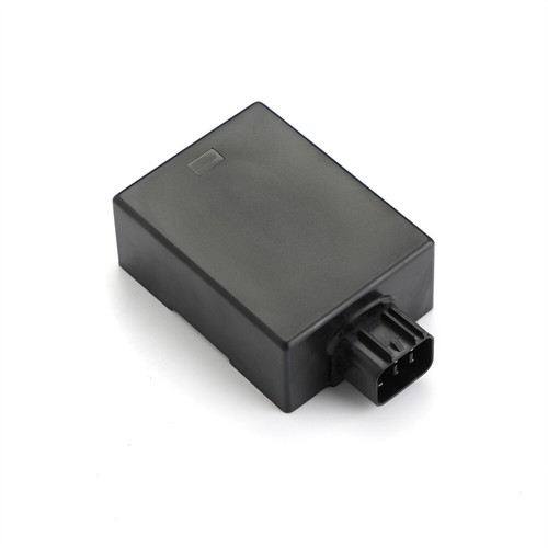 CDI BOX Igniter 3090232 For Polaris Ranger 500 425 2004 Hawkeye 300 2007 2009 - Picture 7 of 8