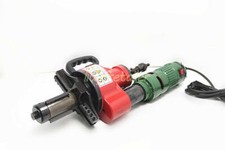 1PCS NEW ISY-150 Electric Pipe End Preparation Beveling Machine Beveller 220V#YC