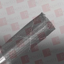 ABB THOMAS & BETTS S750FK-0 / S750FK0 (BRAND NEW)