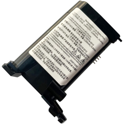 2200mAh 071473, 745518-0010 Battery for Bose Soundlink