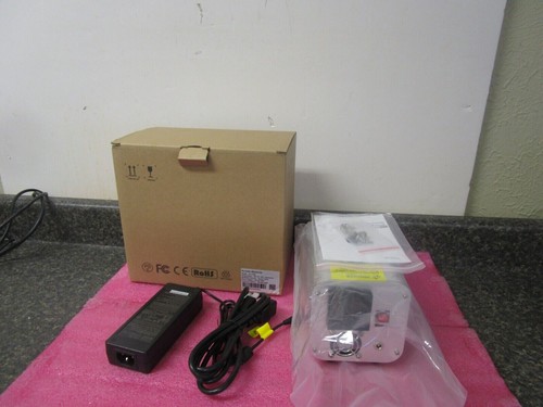 Precision Blackbody Thermal Imaging Infrared Calibrator Camera Black Body Rad- - Picture 1 of 7