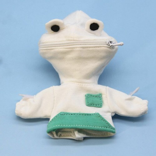 Kleidung - Tier Monster Anzug für 1:12 BJD Puppe OB Obitsu 11 Ymy Puppe Spielzeug - Bild 23 von 31