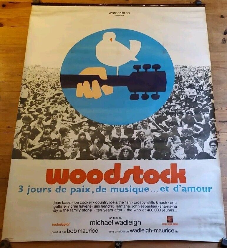 Afbeelding 1 van 9