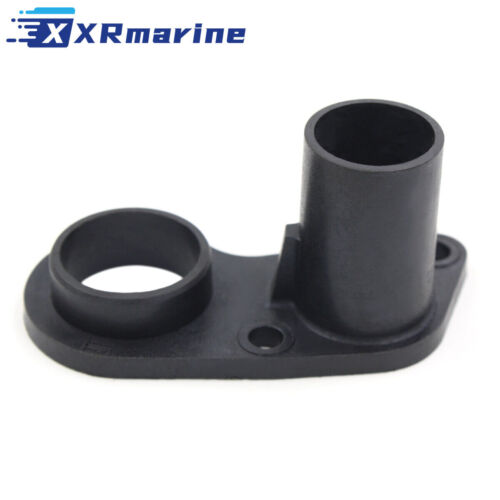Kit De Pompe À Eau D'hélice Evinrude Johnson Pour 90hp À 250hp 5001594 - Picture 5 of 7