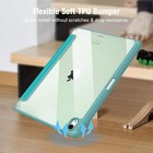 Foto 5 di 43