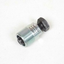 5224-Extractor Mit Rechtem Außengewinde Magnetisches Schwungrad 24X1 Peugeot