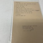 Picture 3 of 3