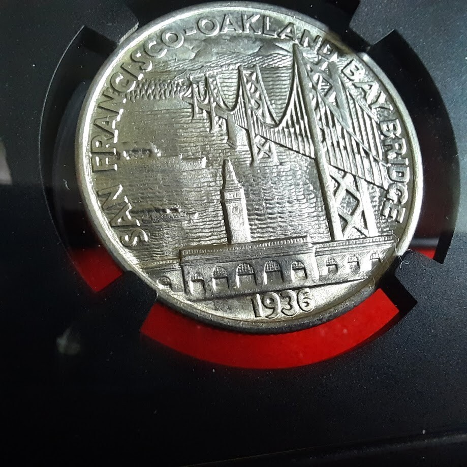 Picture 4 of 5