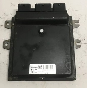 Engine-Computer-ECM-ECU-08-Nissan-Altima-A-T-3-5-MEC110-121