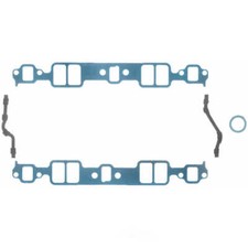 Intake Manifold Set   Fel-Pro   MS9617