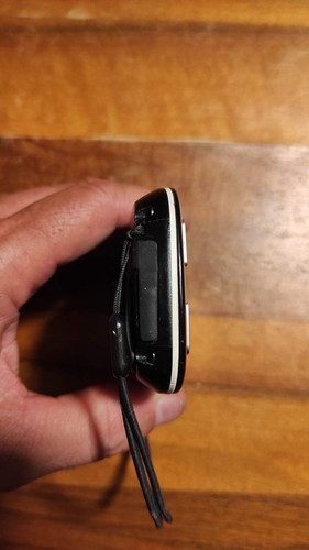 Ciclocomputer Garmin Edge 1000 con mappa aggiuntiva - Imagen 6 de 12