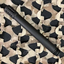 NEW Tippmann 98 Platinum Series Barrel (TA02135) (87366)