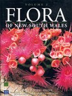 Flora of New South Wales: v. 2 by Gwen J. Harden (Hardback, 2001)