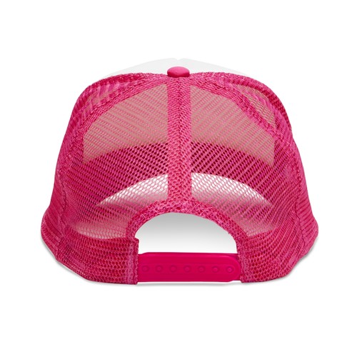 Political Statement Mesh Cap, Trendy Cap, - Picture 15 of 16
