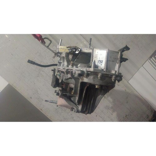 BOITE A VITESSE POUR DACIA SANDERO (20-22) (22) 1.0 12V TURBO (74KW) BER. 2020 - Picture 5 of 9