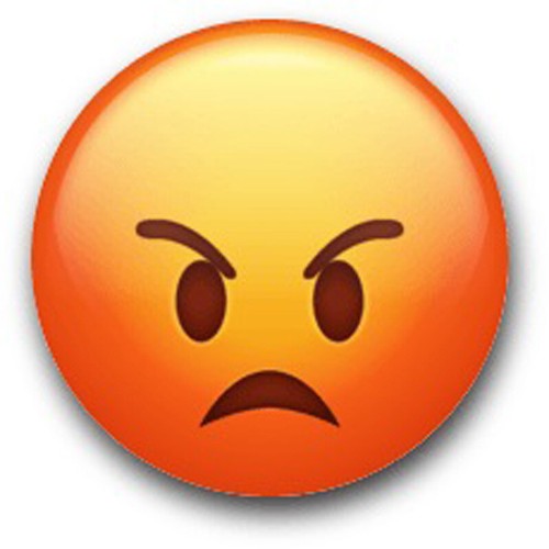 1" 25mm BUTTON BADGES PINS CUSTOM MADE EMOJIS - Bild 20 von 28