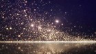 Video 1 von 1